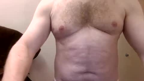 Snapshot of sensualuncut4u4fun chatting on 10/06/25, 10:29 sensualuncut4u4fun online show from 10/06/25, 10:29