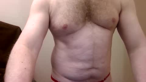 Snapshot of sensualuncut4u4fun chatting on 10/14/25, 08:53 sensualuncut4u4fun online show from 10/14/25, 08:53