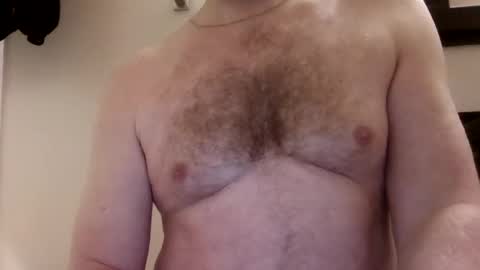 Snapshot of sensualuncut4u4fun chatting on 11/01/25, 05:48 sensualuncut4u4fun online show from 11/01/25, 05:48