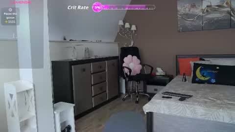 Tina online show from 07/12/26, 04:14
