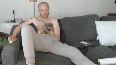 The Sensuous Sativas online show from 05/22/26, 05:51