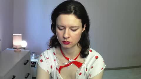 senxsual_tease online show from 03/02/26, 10:00