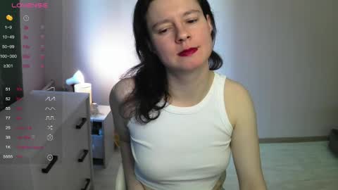 senxsual_tease online show from 03/14/26, 02:11