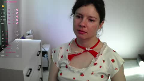 senxsual_tease online show from 04/17/26, 12:30