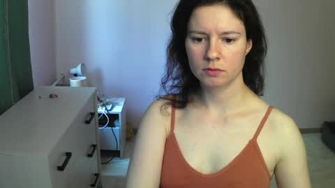 senxsual_tease online show from 05/04/26, 11:50
