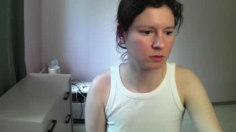 senxsual_tease online show from 05/18/26, 01:50