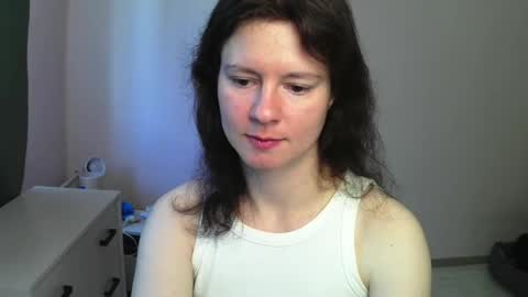 senxsual_tease online show from 06/05/26, 07:36