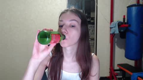 senxual__ online show from 12/03/24, 12:59