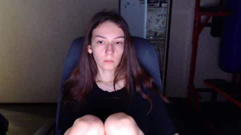 senxual__ online show from 12/05/24, 07:16