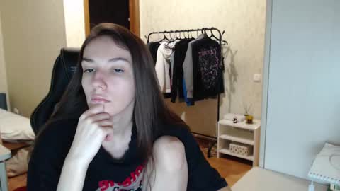 senxual__ online show from 12/26/24, 10:09