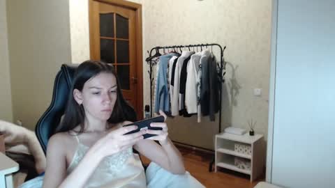 senxual__ online show from 01/17/25, 09:17