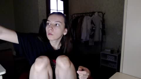 senxual__ online show from 02/07/25, 10:08