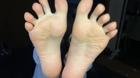 senxual__ online show from 09/14/25, 09:36