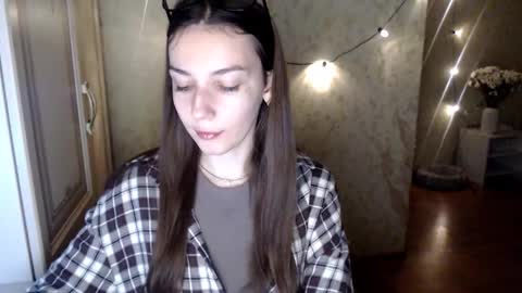 senxual__ online show from 10/20/25, 03:23