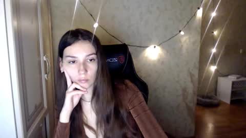 senxual__ online show from 10/22/25, 05:34