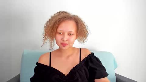 senya_sol online show from 02/07/26, 10:19