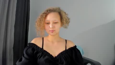 senya_sol online show from 02/08/26, 08:40