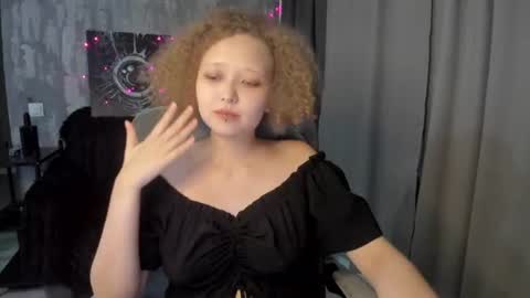 senya_sol online show from 06/20/26, 08:22