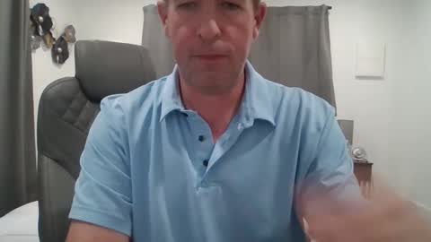 senyai40 online show from 09/16/25, 07:04