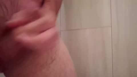 senyai40 online show from 09/25/25, 05:44