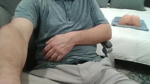 senyai40 online show from 09/30/25, 03:06