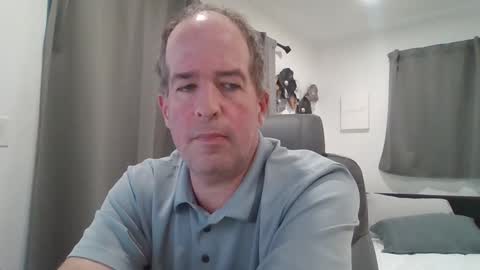 senyai40 online show from 10/01/25, 08:48