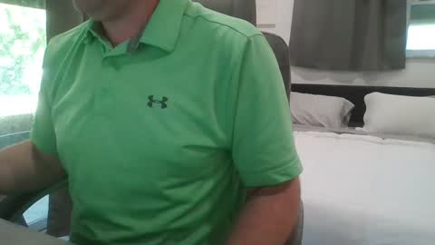 senyai40 online show from 10/28/25, 07:05