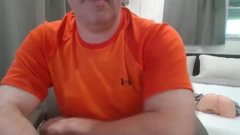 senyai40 online show from 11/03/25, 06:31