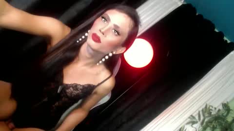 Snapshot of senyora_evangelista chatting on 02/22/26, 12:56 senyora_evangelista online show from 02/22/26, 12:56