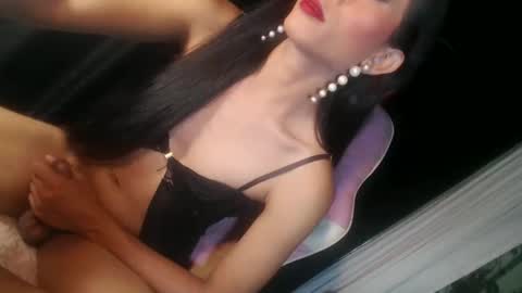 Snapshot of senyora_evangelista chatting on 03/06/26, 04:20 senyora_evangelista online show from 03/06/26, 04:20