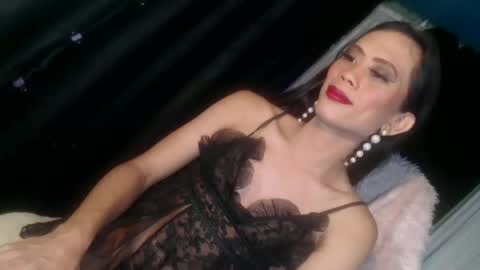 Snapshot of senyora_evangelista chatting on 03/08/26, 02:04 senyora_evangelista online show from 03/08/26, 02:04