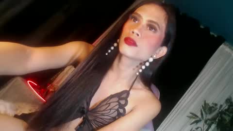 Snapshot of senyora_evangelista chatting on 03/12/26, 09:54 senyora_evangelista online show from 03/12/26, 09:54