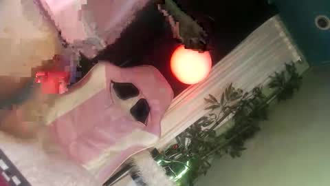 Snapshot of senyora_evangelista chatting on 03/15/26, 07:14 senyora_evangelista online show from 03/15/26, 07:14