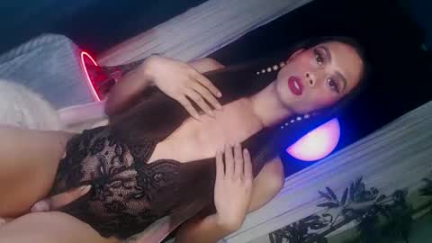 Snapshot of senyora_evangelista chatting on 03/16/26, 12:06 senyora_evangelista online show from 03/16/26, 12:06