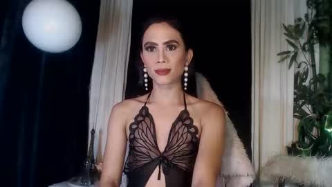 Snapshot of senyora_evangelista chatting on 03/20/26, 06:29 senyora_evangelista online show from 03/20/26, 06:29