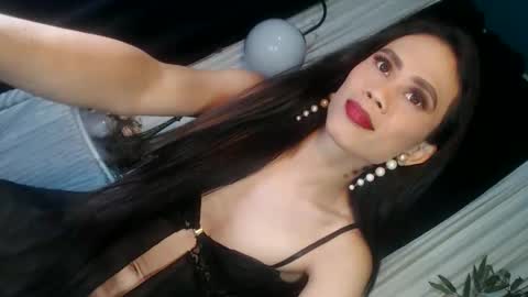 Snapshot of senyora_evangelista chatting on 03/23/26, 02:04 senyora_evangelista online show from 03/23/26, 02:04