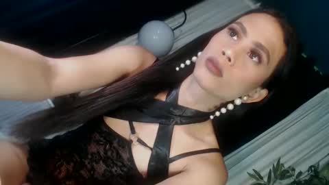 Snapshot of senyora_evangelista chatting on 03/24/26, 02:16 senyora_evangelista online show from 03/24/26, 02:16