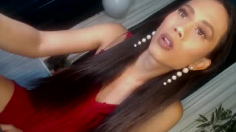 Snapshot of senyora_evangelista chatting on 03/26/26, 01:55 senyora_evangelista online show from 03/26/26, 01:55