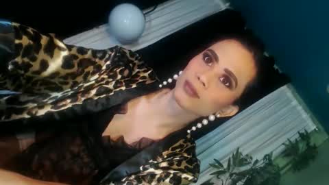 Snapshot of senyora_evangelista chatting on 03/28/26, 12:43 senyora_evangelista online show from 03/28/26, 12:43