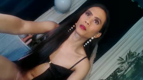 Snapshot of senyora_evangelista chatting on 03/29/26, 03:28 senyora_evangelista online show from 03/29/26, 03:28