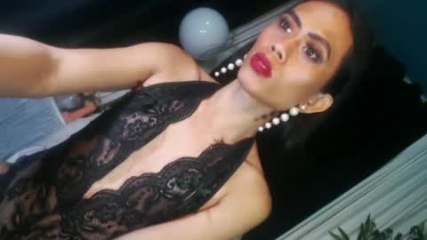 Snapshot of senyora_evangelista chatting on 04/04/26, 02:03 senyora_evangelista online show from 04/04/26, 02:03
