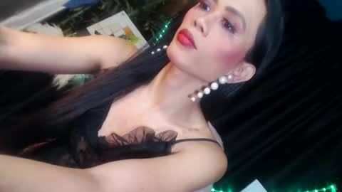 Snapshot of senyora_evangelista chatting on 04/13/26, 04:51 senyora_evangelista online show from 04/13/26, 04:51