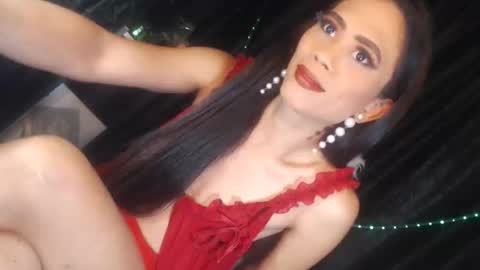 Snapshot of senyora_evangelista chatting on 04/18/26, 09:13 senyora_evangelista online show from 04/18/26, 09:13