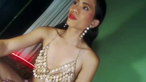 Snapshot of senyora_evangelista chatting on 05/26/26, 06:20 senyora_evangelista online show from 05/26/26, 06:20