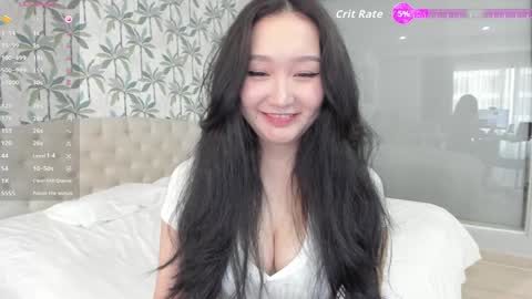 Aya online show from 09/08/25, 11:04