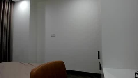 Aya online show from 05/11/26, 03:07