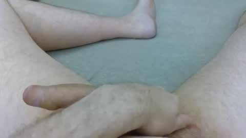 seph359 online show from 06/04/26, 10:38