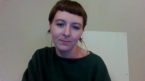 Snapshot of septembersmith chatting on 06/03/26, 04:15 SeptemberSmith online show from 06/03/26, 04:15