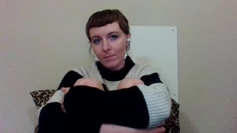 Snapshot of septembersmith chatting on 06/13/26, 01:25 SeptemberSmith online show from 06/13/26, 01:25