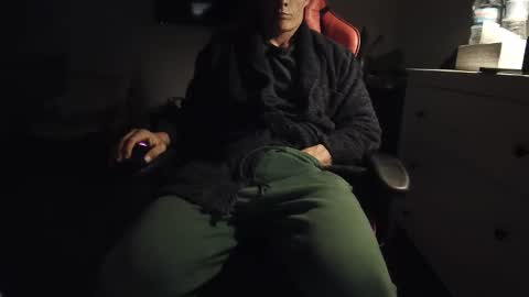 Snapshot of sepvito chatting on 10/26/25, 08:04 sepvito online show from 10/26/25, 08:04